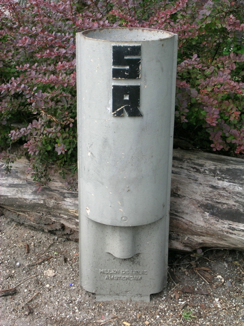 DSCN0803