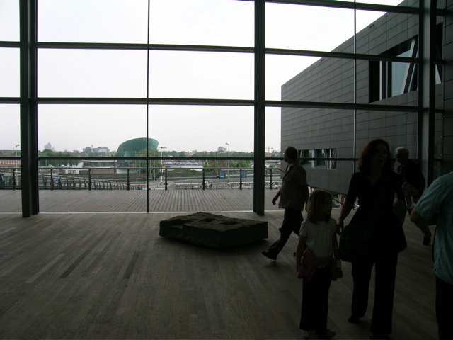 DSCN0843