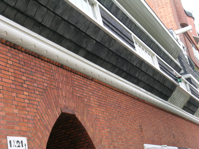 DSCN0795