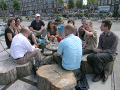 DSCN0787