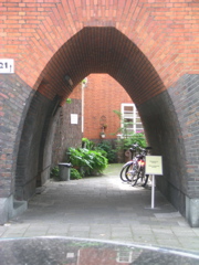 DSCN0797