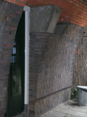 DSCN0799