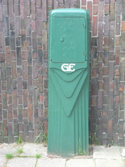 DSCN0802