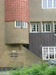 DSCN0804