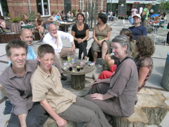 DSCN0789