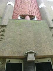 DSCN0808