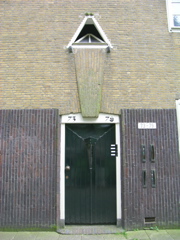 DSCN0809