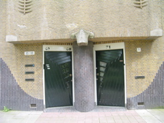 DSCN0810
