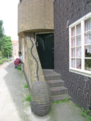 DSCN0811