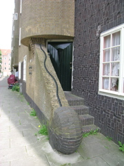 DSCN0812