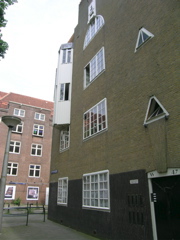DSCN0815