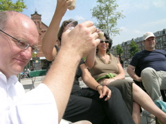 DSCN0790