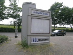 DSCN0817