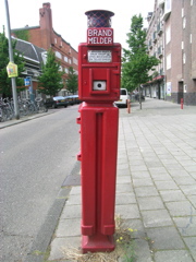 DSCN0818