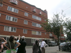 DSCN0820