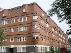 DSCN0826
