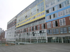 DSCN0831