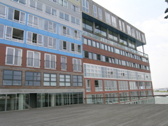 DSCN0832