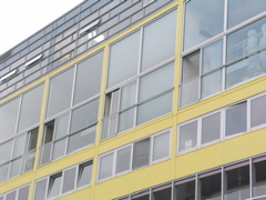 DSCN0833