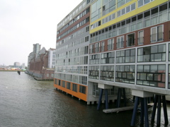 DSCN0834