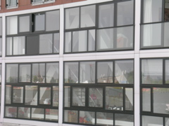 DSCN0835