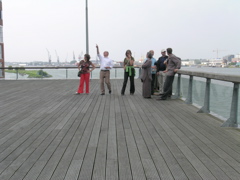 DSCN0836