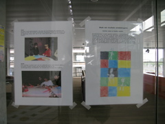 DSCN0839