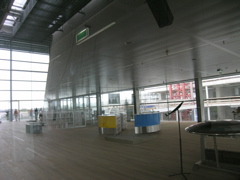 DSCN0840