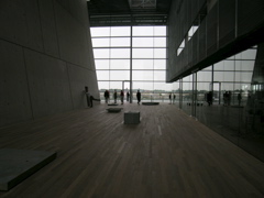 DSCN0841