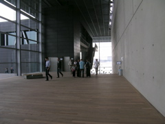 DSCN0842