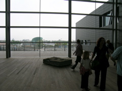 DSCN0843