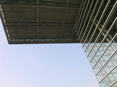 DSCN0851