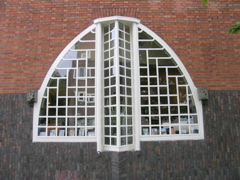 DSCN0794