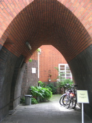 DSCN0796