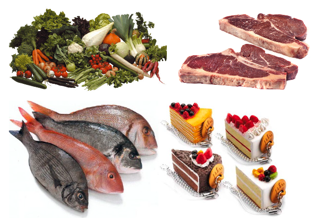 Koken